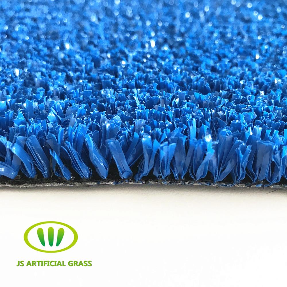 Blue tennis grass.jpg