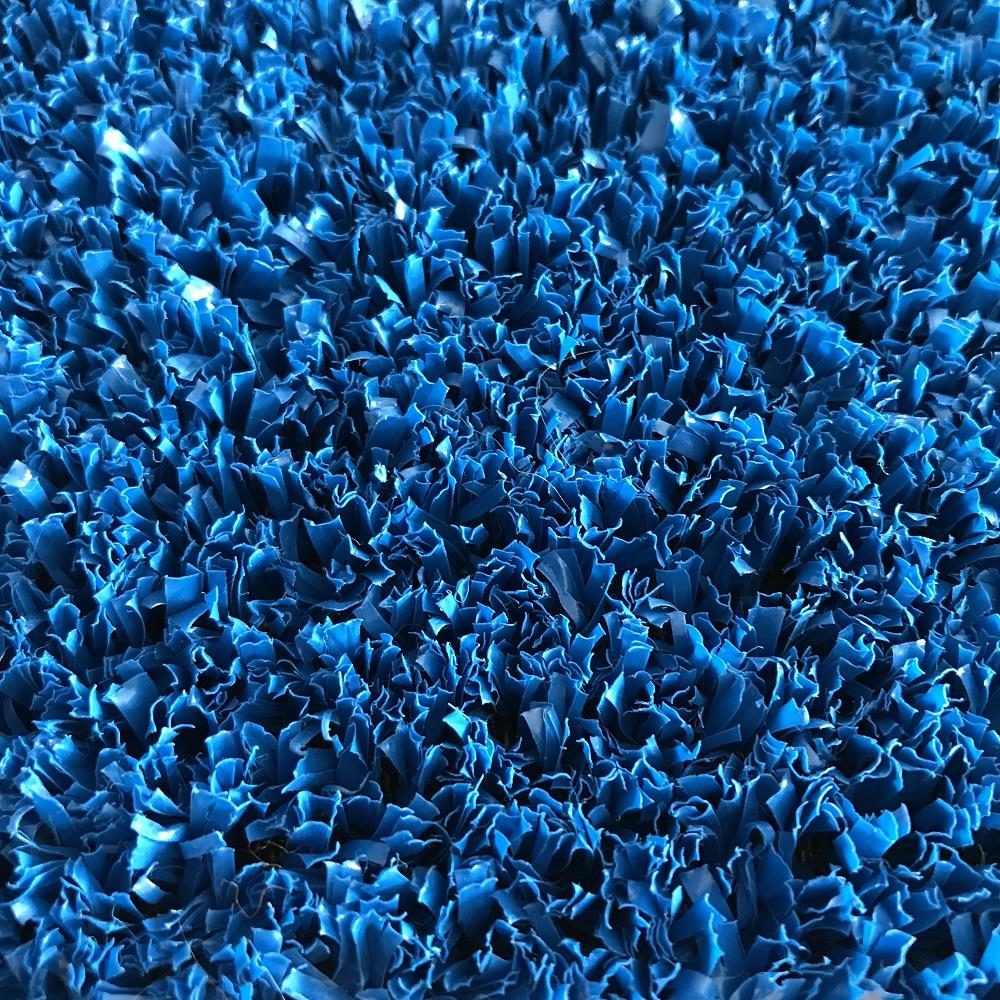 tennis turf.jpg