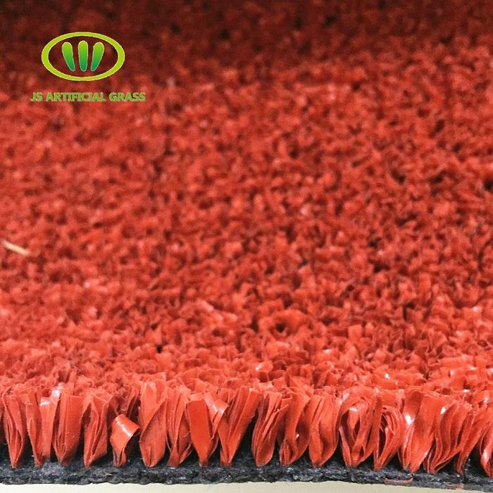 Red tennis grass_副本.jpg