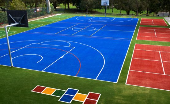frankston-primary-school-multi-sport-surface-555x341.jpg