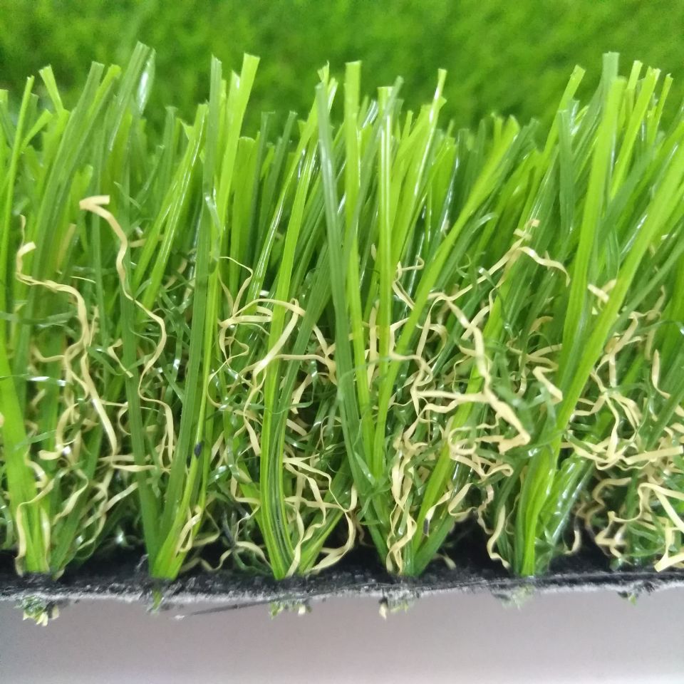 หญ้าเทียมสำหรับ Gardens.jpg Artificial Grass for Gardens.jpg