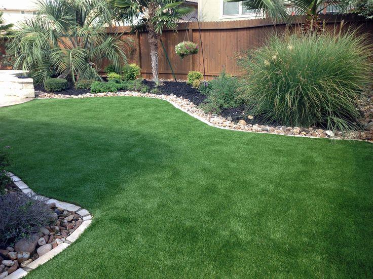 Synthetic Carpet Garden.jpg
