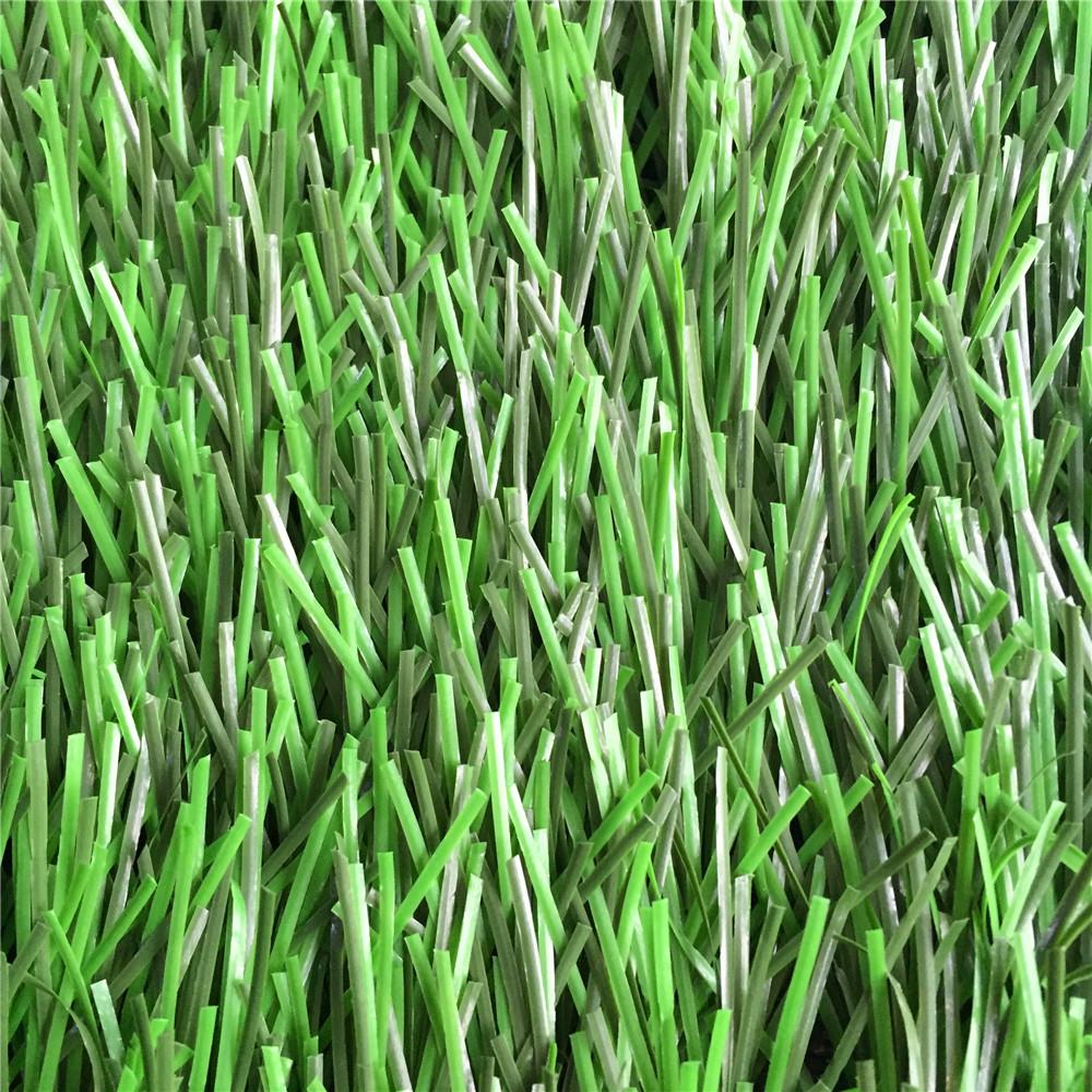 artificial turf grass lawn (7) artificial turf grass lawn (7)