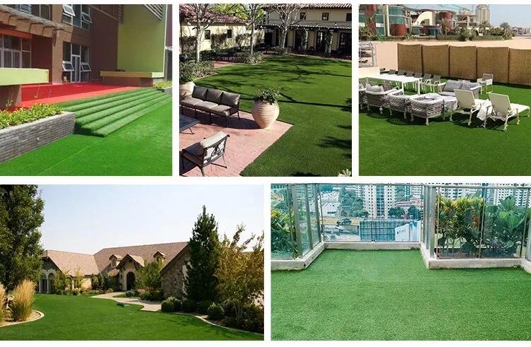 Synthetic Grass For Yard Synthetic Grass For Yard