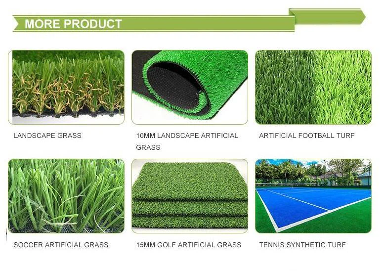 more product