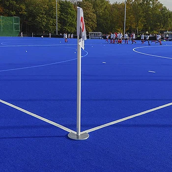 polytan-hockeyrasen_teaser=.jpg