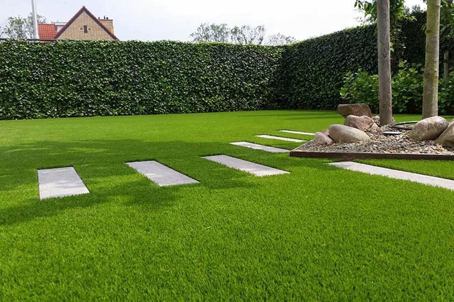 JG30B Electric Forklift