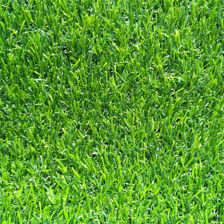 Artificial Grass Doormat