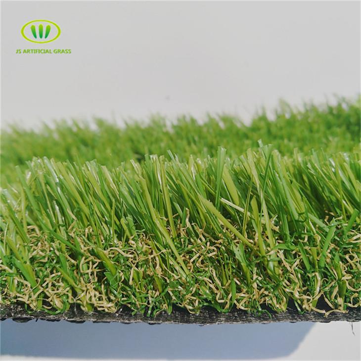 Artificial Grass Field