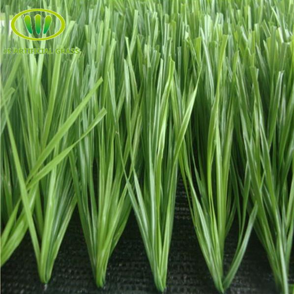 Football Field Turf Outdoor