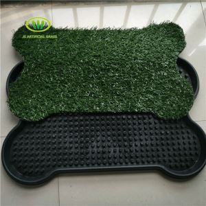 Roll Packing การระบายน้ำที่เป็นที่นิยมสำหรับหญ้าเทียมสำหรับสุนัข