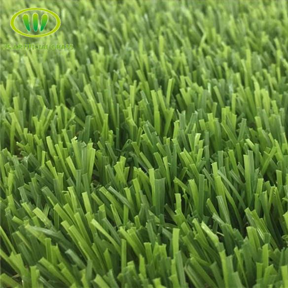 Synthetic Carpet Garden