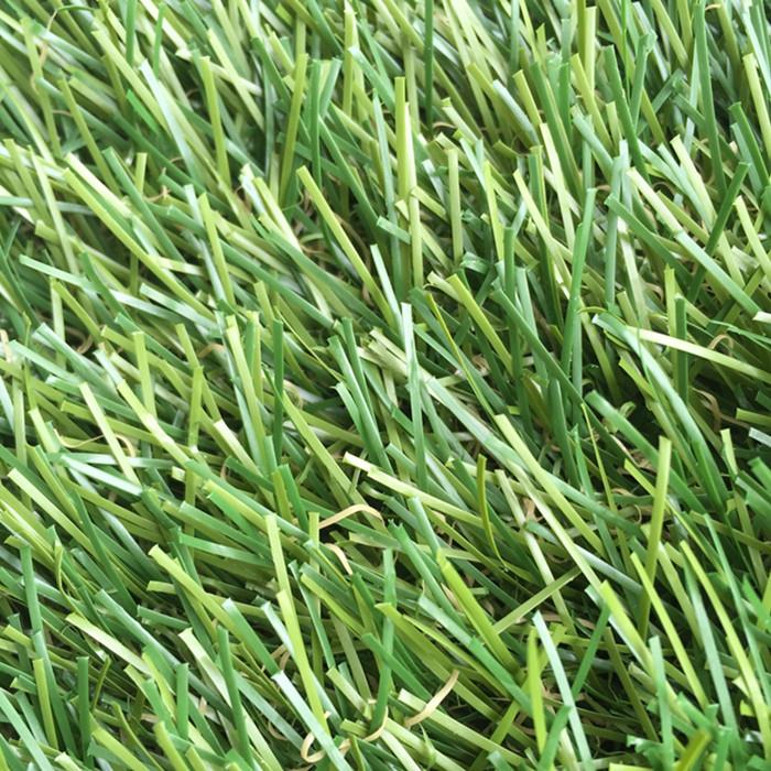 Artificial Lawn Squares