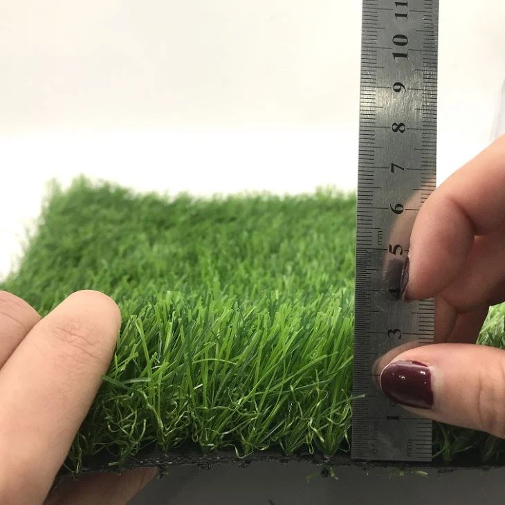 Playground Artificial Turf Carpet