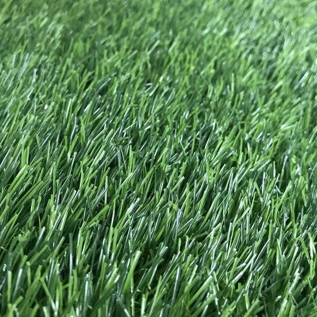 Playground Artificial Turf Carpet