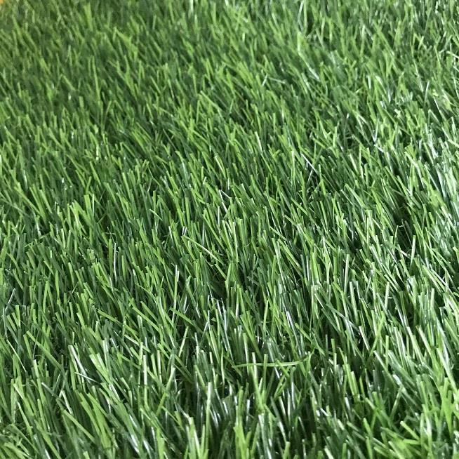 Playground Artificial Turf Carpet