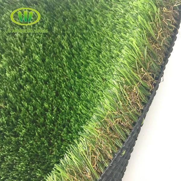 Resident Artificial Turf Carpet