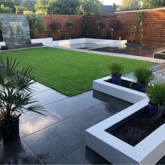 Synthetic Grass Mat พรมพรมปูพื้น
