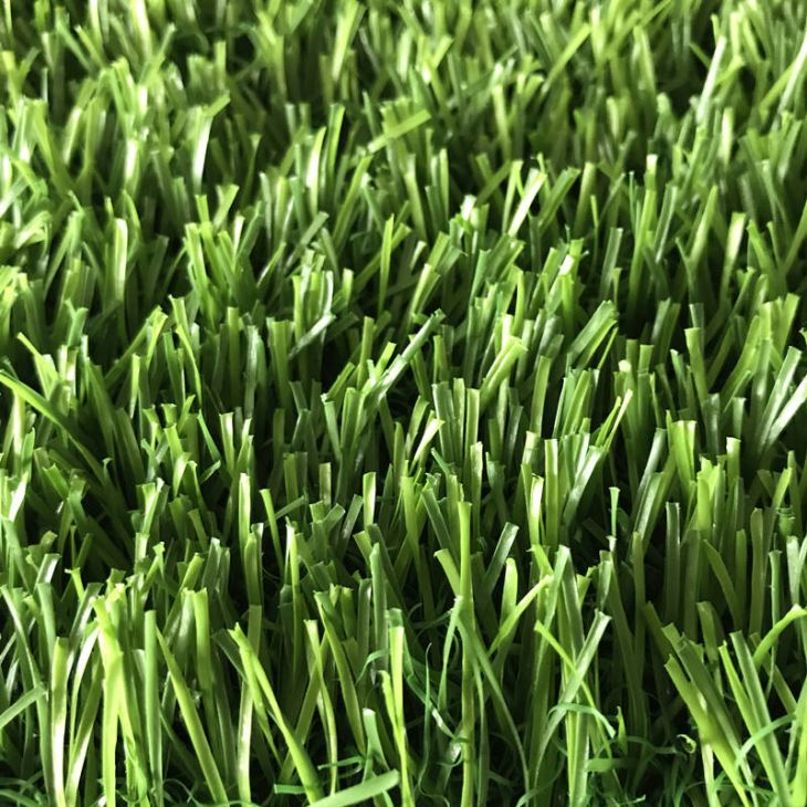 Synthetic Grass For Yard