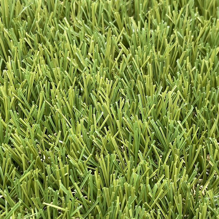 Synthetic Grass Landscape