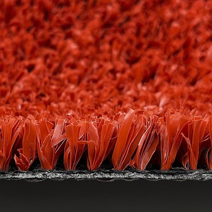 Artificial Grass Sport Field Tennis Grass