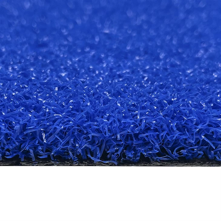 Padel Tennis Fake Grass